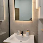Le Petit Appartement