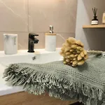 Le Petit Appartement Boulogne-sur-Mer