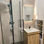Appartement Le Petit Boulogne-sur-Mer