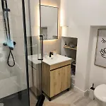 Appartement Le Petit