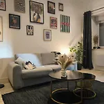 Le Petit Appartement