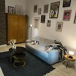 Le Petit Appartement *