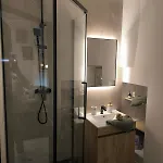 Apartment Le Petit *