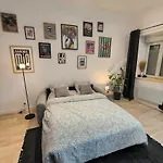 Apartment Le Petit