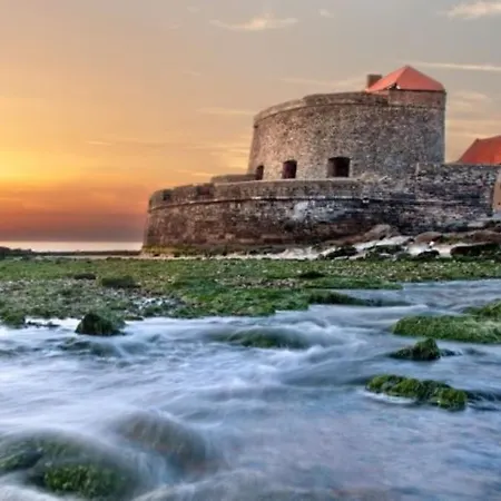 Le Petit בולון-סור-מאר