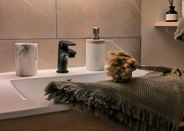 Le Petit * בולון-סור-מאר