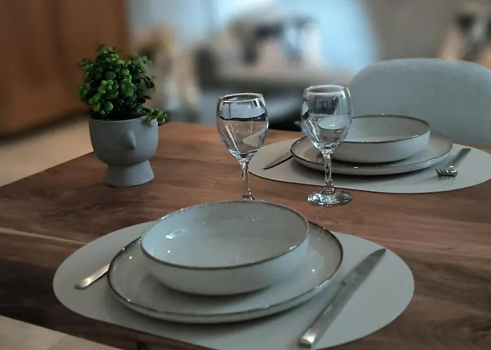 Le Petit בולון-סור-מאר