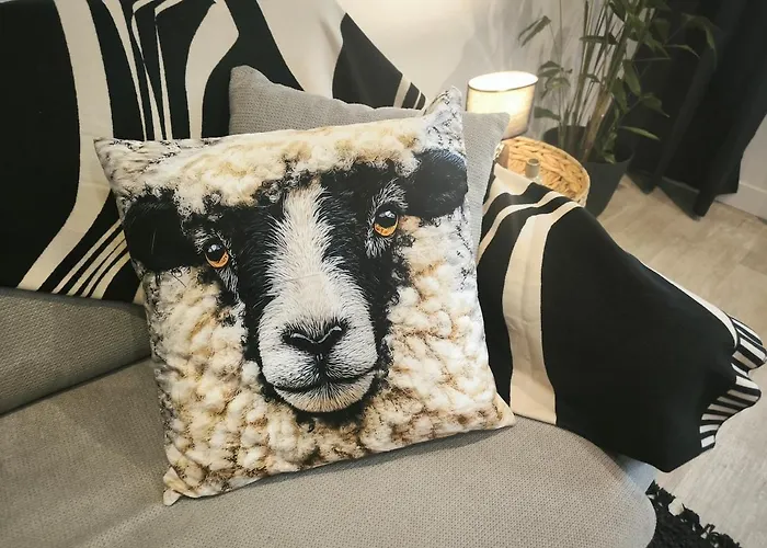 Le Petit * בולון-סור-מאר