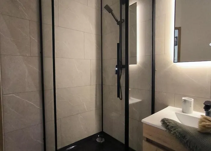 Le Petit בולון-סור-מאר